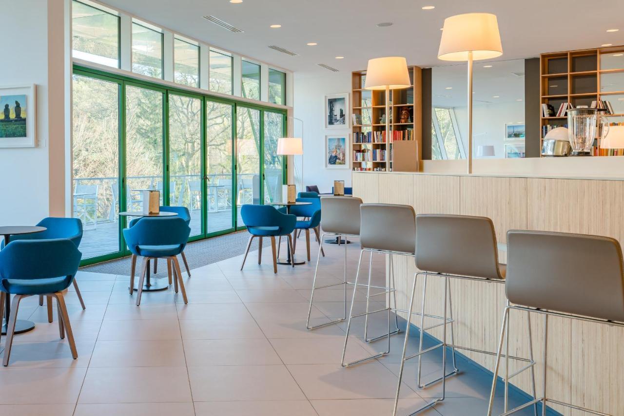 Eau Thermale Avene L'Hotel エクステリア 写真