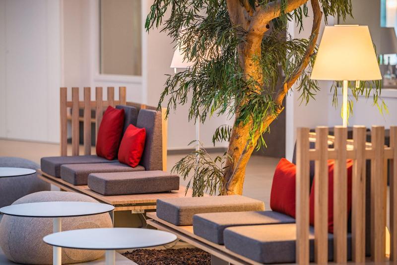 Eau Thermale Avene L'Hotel エクステリア 写真