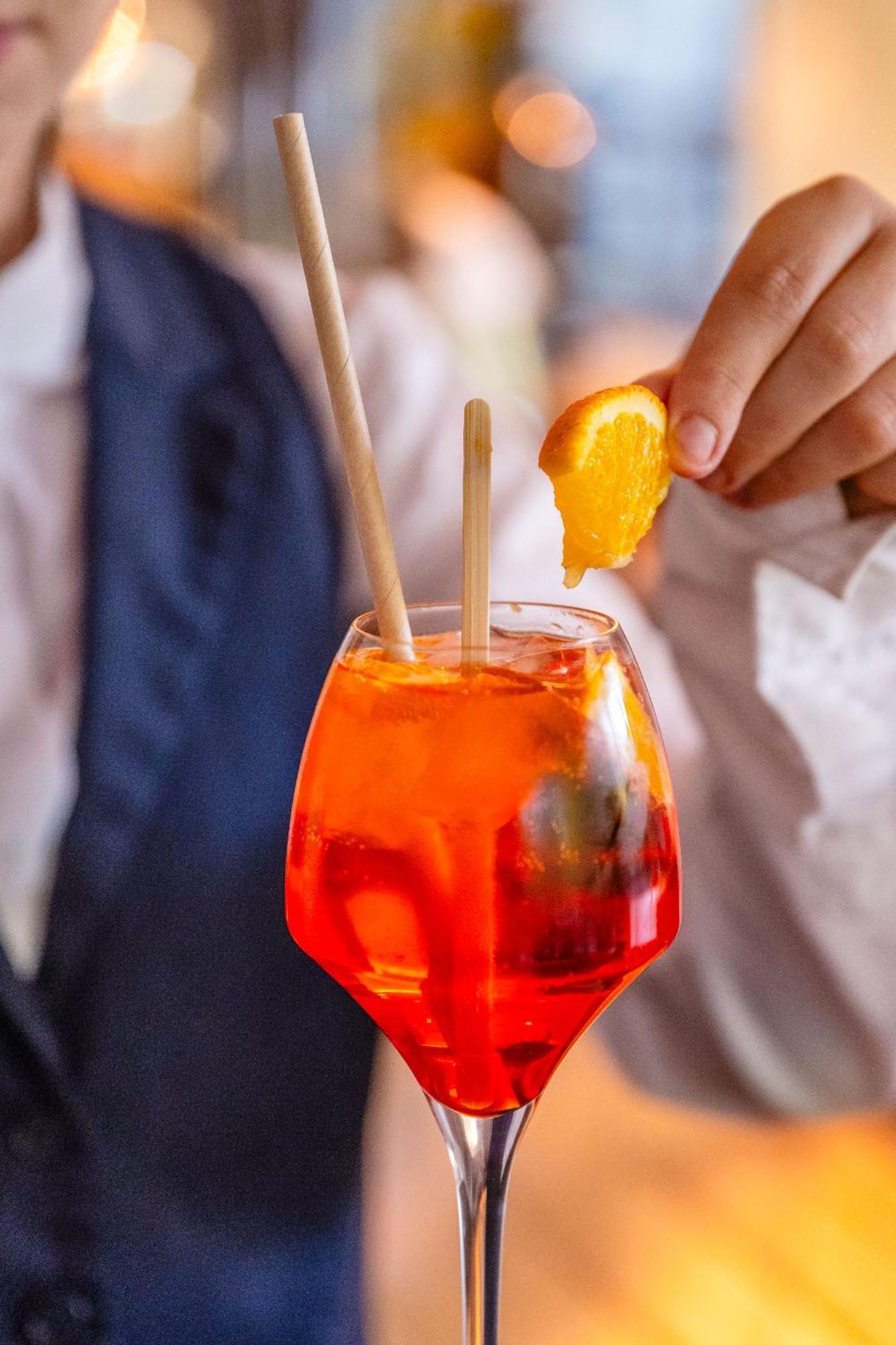 Eau Thermale Avene L'Hotel エクステリア 写真