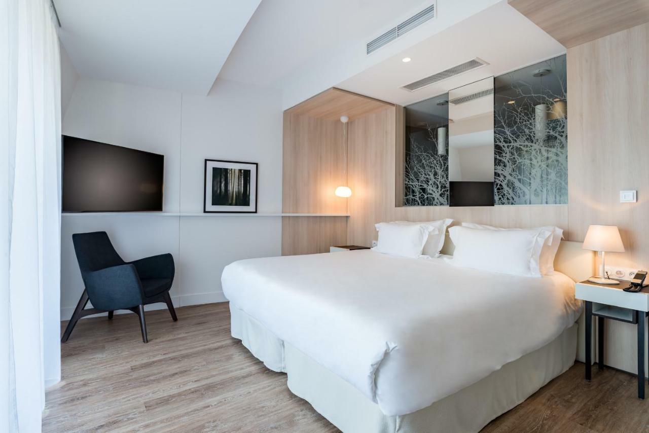 Eau Thermale Avene L'Hotel エクステリア 写真