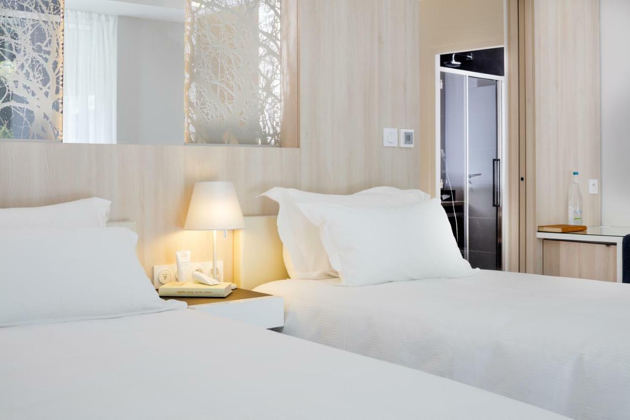 Eau Thermale Avene L'Hotel エクステリア 写真